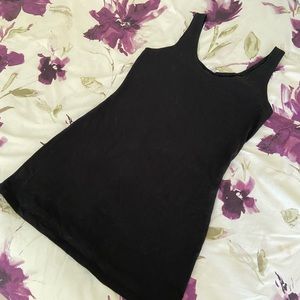 Wild Fable Bodycon Tank Dress